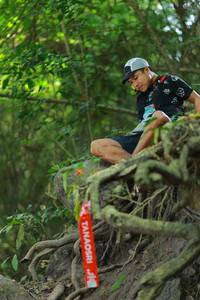 BIB: 
                            <button type="button" onclick="openModal(19488153)" class="btn btn-primary btn-sm float-right btn-popup" data-toggle="modal" data-target=".modal-high-quality">
                        <i class="fas fa-shopping-cart"></i> Add to Cart
                    </button>
                                            <button type="button" onclick="isThisMe(19488153, true)" class="btn btn-success btn-sm float-right btn-popup btn-isme hidden" data-toggle="tooltip" data-placement="bottom" title="นี่คือรูปของคุณใช่ไหม คลิกที่นี่เพื่อเอาเข้าอัลบั้ม">
                        <i class="fas fa-plus"></i> Add to album
                    </button>
                    <button type="button" onclick="isThisMe(19488153, false)" class="btn btn-warning btn-sm float-right btn-popup btn-isnotme hidden">
                        <i class="fas fa-ban"></i> Remove from album
                    </button>